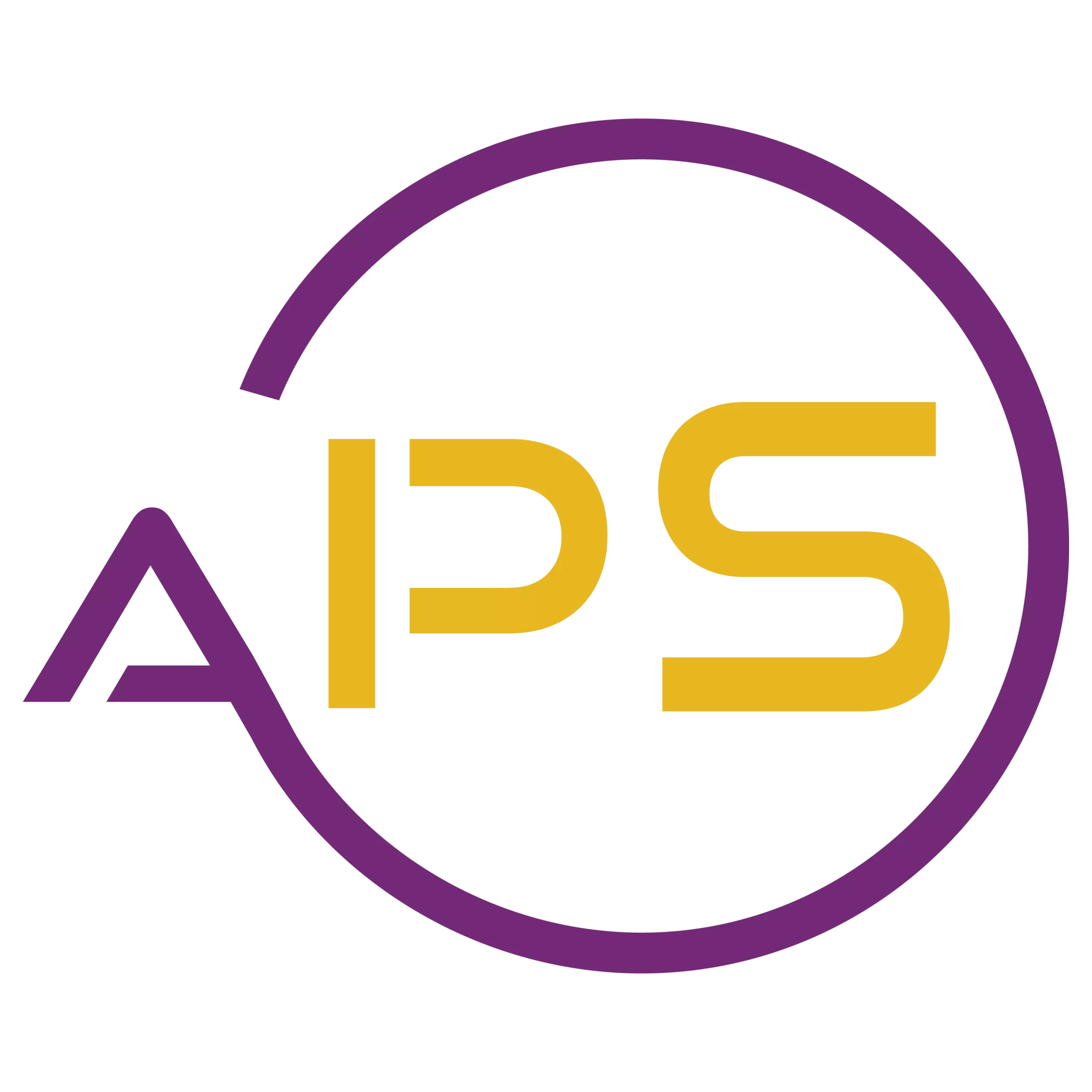 APS