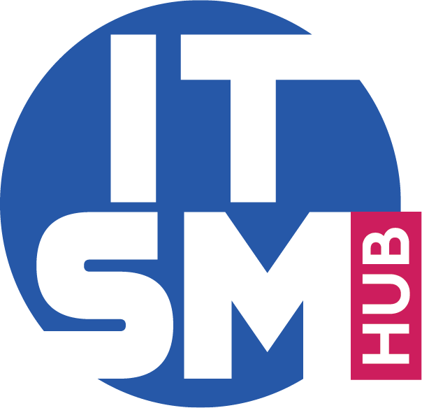 ITSM Hub